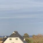 Ferienhaus Kleine Strandkoje