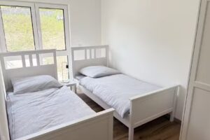 Ferienhaus Kölzerweg 22