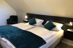 Ferienhaus Kustelblick, Kustelberg, Winterberg