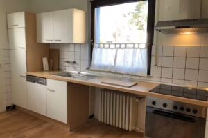 Ferienhaus Küstille, Nähe Winterberg im Sauerland