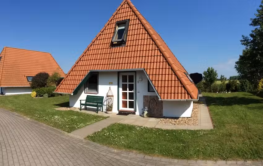 Ferienhaus Leifels – Hans Albers 9