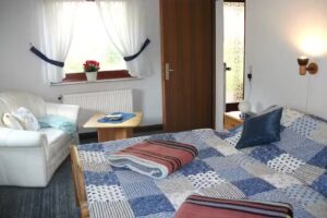 Ferienhaus Lukas vorm. Holl