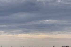 Ferienhaus Lützen in St. Peter-Ording