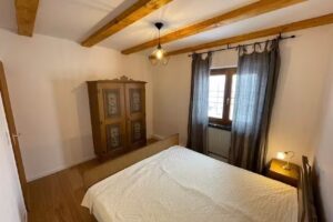 Ferienhaus-Marchhäuser12