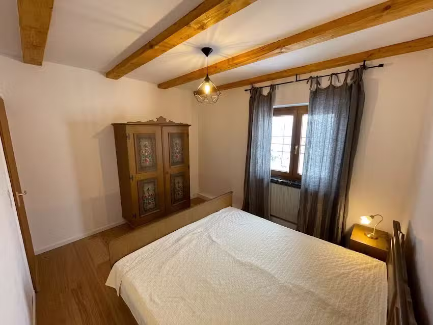 Ferienhaus-Marchhäuser12