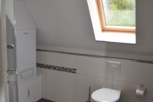 Ferienhaus “ Margarete “ Succow