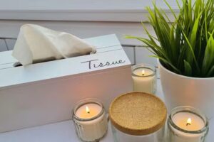 Ferienhaus Marlene Bad Zwischenahn