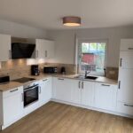 ️ ️ ️ ️ ️Ferienhaus Meerzeit