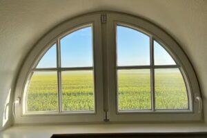 Ferienhaus MeerZeit auf Rügen