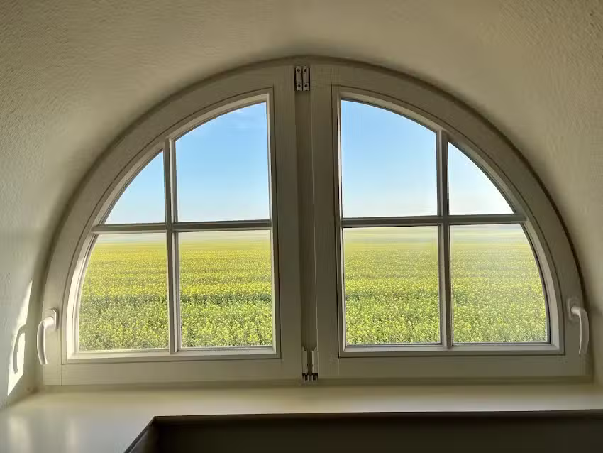 Ferienhaus MeerZeit auf Rügen