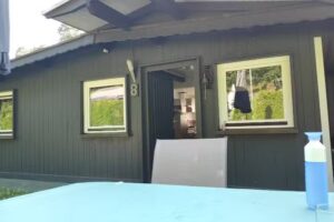 Ferienhaus Meyer/Wilhelms- Haus 8