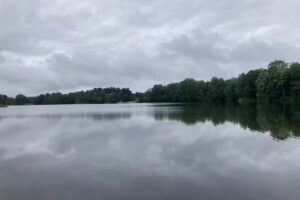 Ferienhaus Minibauernhof Munster