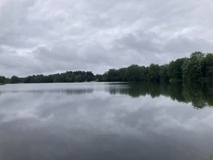 Ferienhaus Minibauernhof Munster