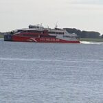 Ferienhaus „Moin“