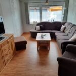 Ferienhaus „Moin“