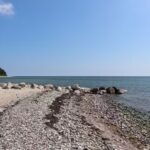 Ferienhaus Morgenbrise