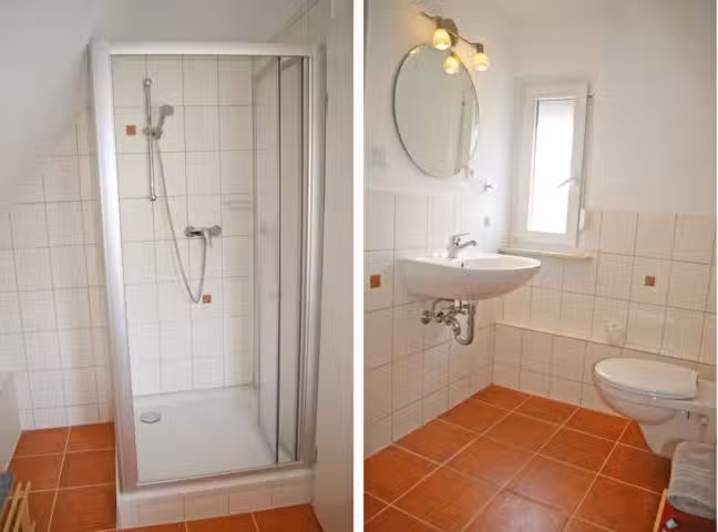 Ferienhaus Moselrausch