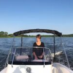 Ferienhaus „Möwennest“