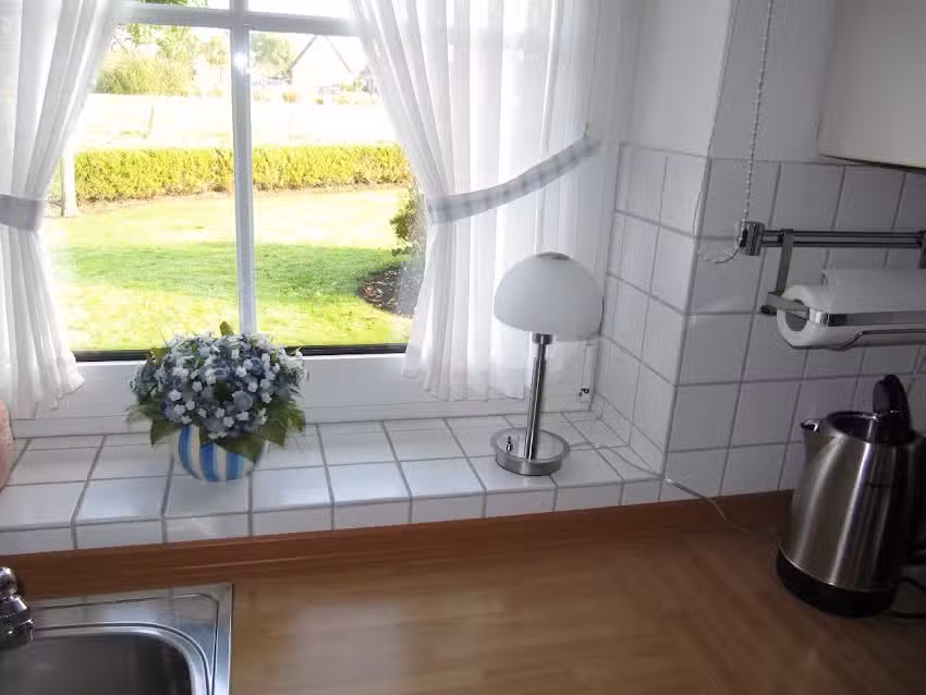 Ferienhaus Norddeich mieten Ferienhausvermietung von privat