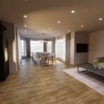 Ferienhaus Nordlicht