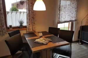 Ferienhaus Onkel Leo Via Claudia 42