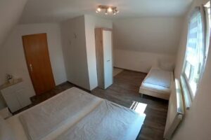 Ferienhaus „Onkel Tom’s Hütte“