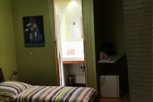 ferienhaus-osterfeld