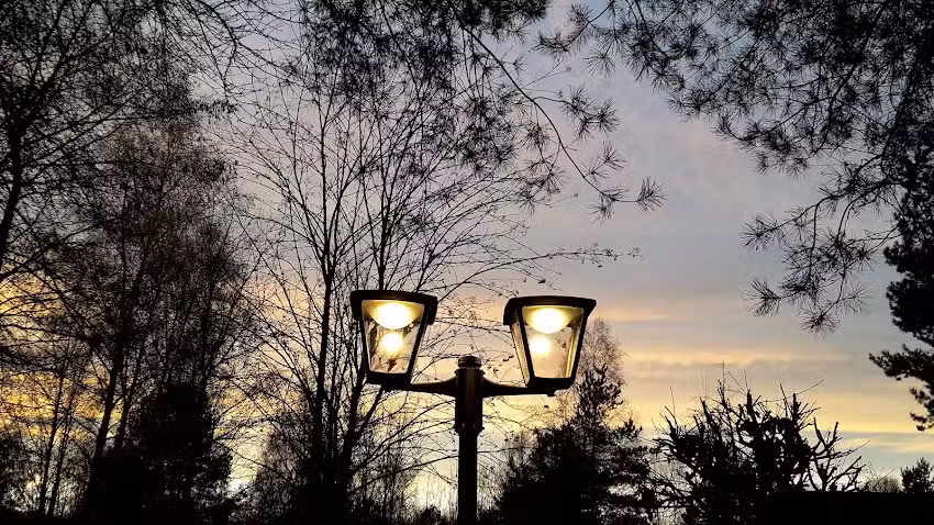 Ferienhaus-Pannier I