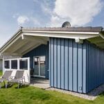 Ferienhaus „Pellworm“