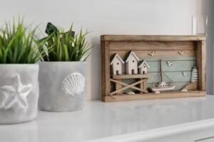 Ferienhaus Pomerania