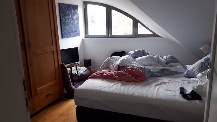 Ferienhaus Quartier 25