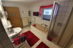 Ferienhaus Rasmussen