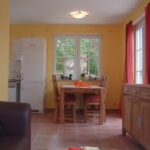 Ferienhaus Reethus Adeline