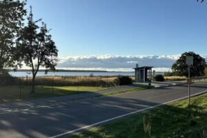 Ferienhaus „Reethus-am-Hafen“