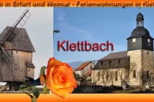 Ferienhaus Rudolf A. Mauersberger