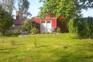 Ferienhaus-Ruether.de