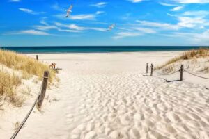 Ferienhaus Rügen24 | FLYMV Erlebnis & Reisen GmbH