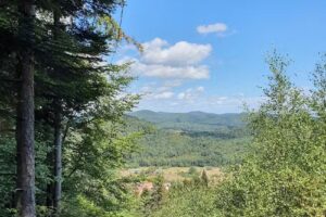 Ferienhaus Schilling