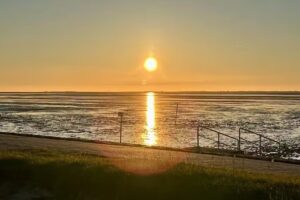 Ferienhaus Schneiderei