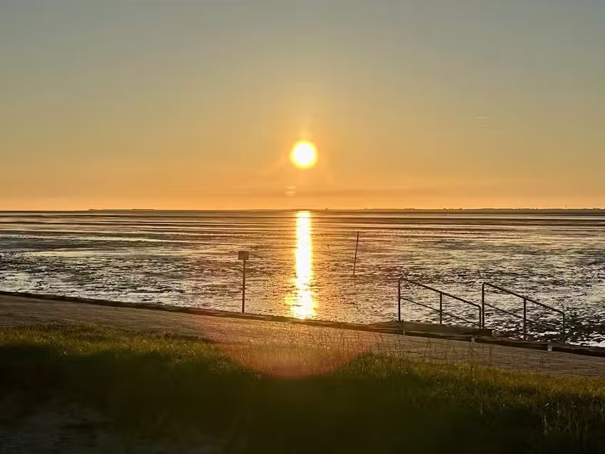 Ferienhaus Schneiderei
