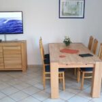 Ferienhaus Schröder