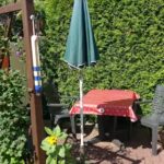 Ferienhaus Seeland