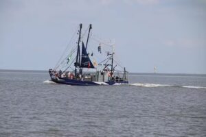 Ferienhaus-Seepark-Robbenplate, Burhave – Butjadingen