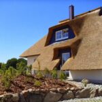 Ferienhaus Seeschwalbe