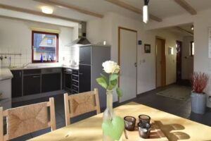 Ferienhaus Seestraße 35