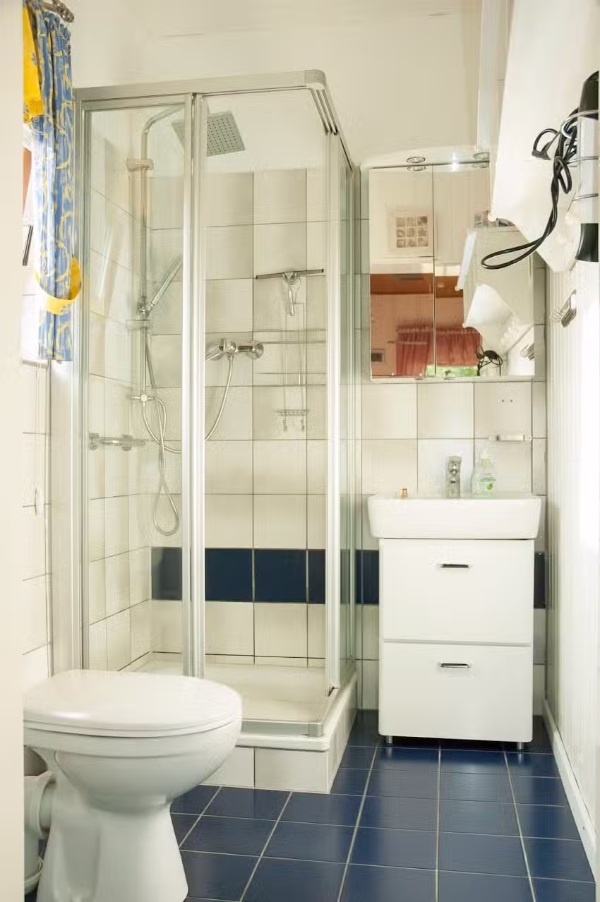 Ferienhaus Siebrecht