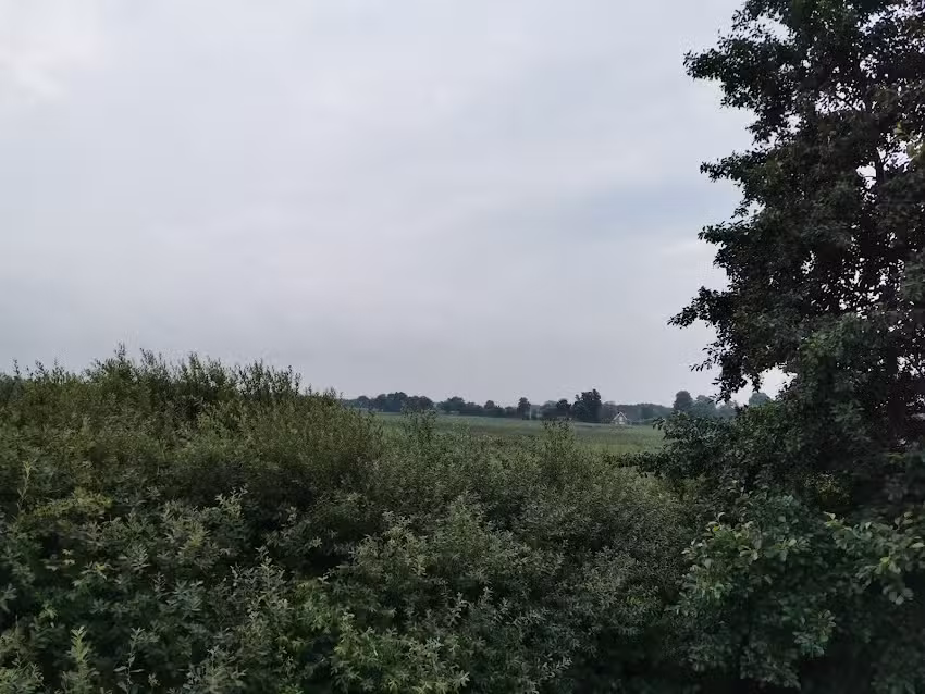 Ferienhaus Sieverding