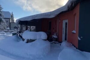 Ferienhaus Silvia Jirmann