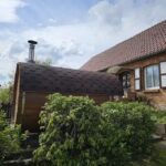 Ferienhaus Sommerfrische