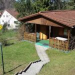 Ferienhaus Sommerfrische